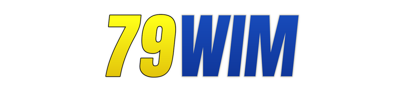 79wim